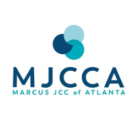 Marcus Jewish Community Center of Atlanta