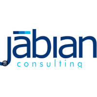 Jabian Consulting
