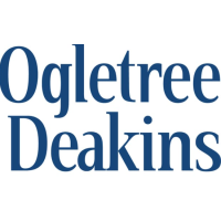 Ogletree Deakins