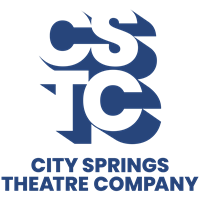 City Springs Theatre Company