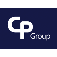 CP Group