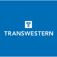 Transwestern Commercial Services Georgia, LLC