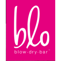 Blo Blow Dry Bar Dunwoody