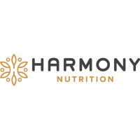 Harmony Nutrition