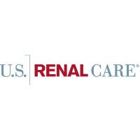 U.S. Renal Care