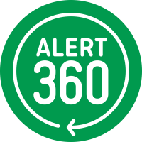 Alert 360 Security