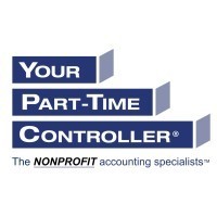 Your Part Time Controller (YPTC)
