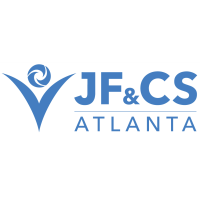 Jewish Family & Career Services of Atlanta
