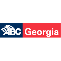 Member Services Coordinator