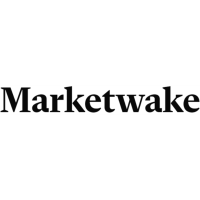 Marketwake