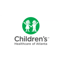 Children's Healthcare of Atlanta