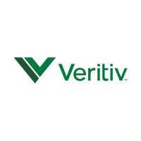 Veritiv Corporation 