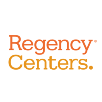 Regency Centers