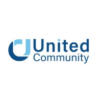 United Community Bank