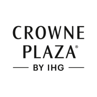 Crowne Plaza® Atlanta Perimeter at Ravinia