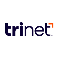 TriNet