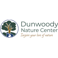 Dunwoody Nature Center
