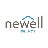 Newell Brands 
