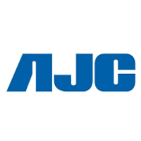 AJC International, Inc.