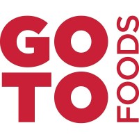 SVP, Chief Brand Officer