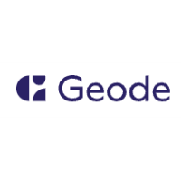 Geode Health