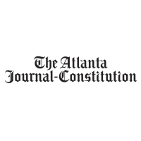 The Atlanta Journal-Constitution (AJC)