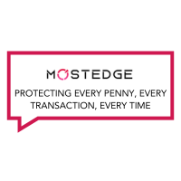 Protecting Every Penny, Every Transaction, Every Time