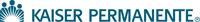 Kaiser Permanente Kaiser Permanente