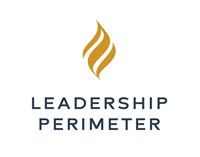 Leadership Perimeter