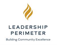 Leadership Perimeter