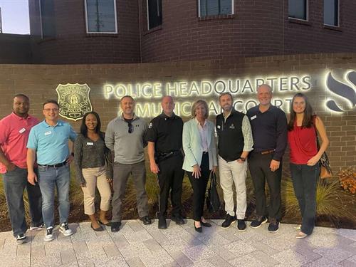 Gallery Image 54906027062_0d41137f6a_c.jpg