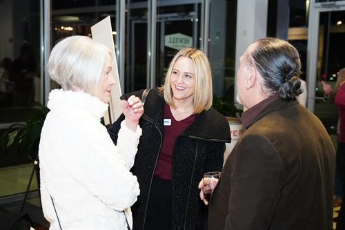 Gallery Image 54972545339_e28c908024_c.jpg