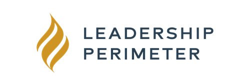 The premier organization in developing and inspiring leaders to serve their communities for a lifetime.