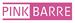 FREE Community Class at Pink Barre