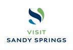 Visit Sandy Springs