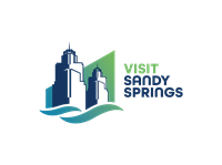 Visit Sandy Springs