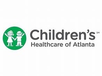 Children's Healthcare of Atlanta