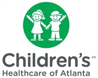 How Children's Healthcare of Atlanta Fuels $6 Billion in Economic Impact for Georgia