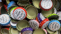 Greater Perimeter Chamber Partners with Create Dunwoody for Sips Around the Village