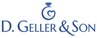 D. Geller & Son Jewelers