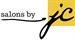 Salons by JC - Sandy Springs Grand Opening & Ribbon Cutting Ceremony