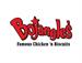 Bojangles Grand Opening