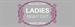 Ladies Night Out