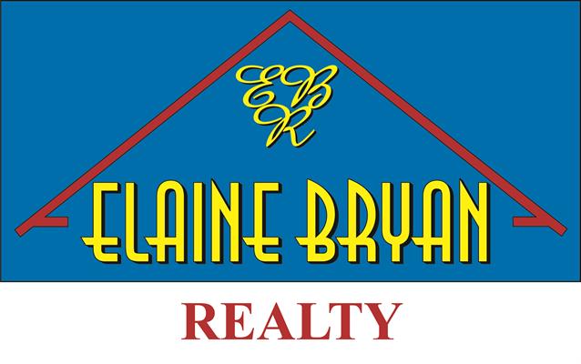 Elaine Bryan Realty, Inc