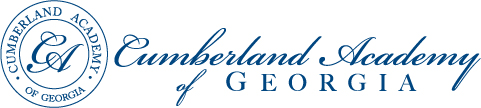 Cumberland Academy of Georgia