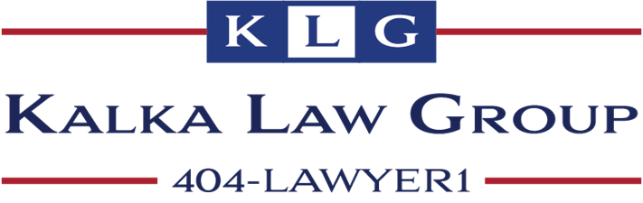 The Kalka Law Group
