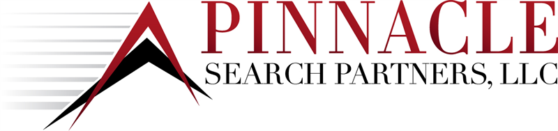 Pinnacle Search Partners, LLC
