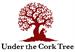 Artisinal Discoveries of Spain Wine Dinner at Under the Cork Tree