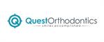 Quest Orthodontics Quest Orthodontics