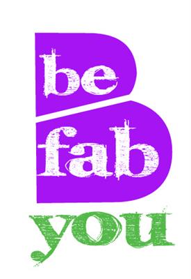 Be Fab - Be You LLC